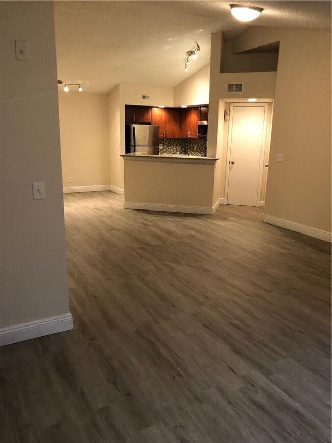 Photo - 12400 Vista Isles Dr Unidad 1421