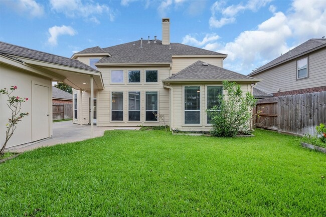 Photo - 10626 Cortland Ridge Ln