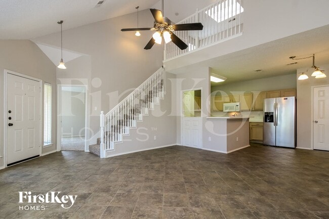 Photo - 501 Timber Way Dr
