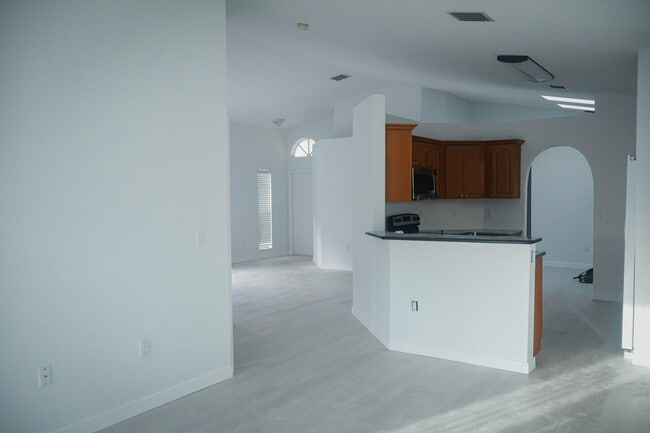 Photo - 14750 SW 156th Ave