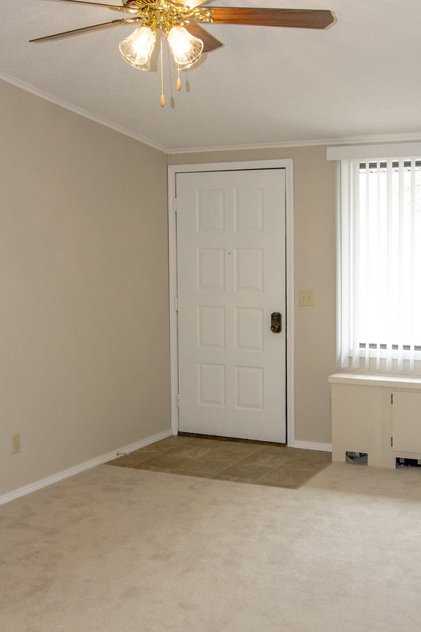 Photo - Arbors of Lordstown