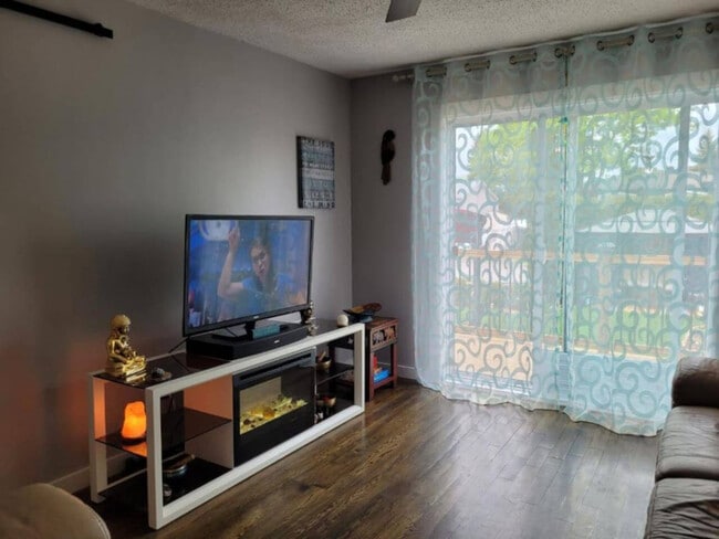 Photo - 19 Rue de Beauce Unit SI ID1340592P