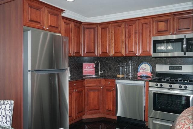 Photo - 227 Lakeland Ave Unit 2-2A
