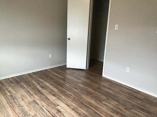 Photo - 12702 Claradeen Ct