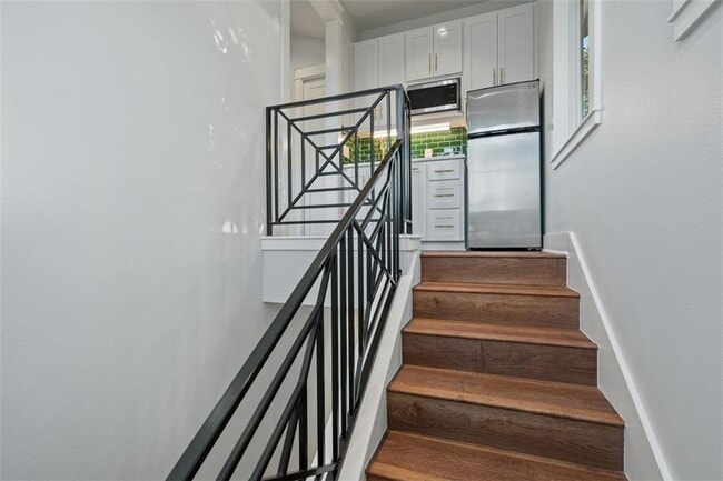 Photo - 1801 Alta Vista Ave