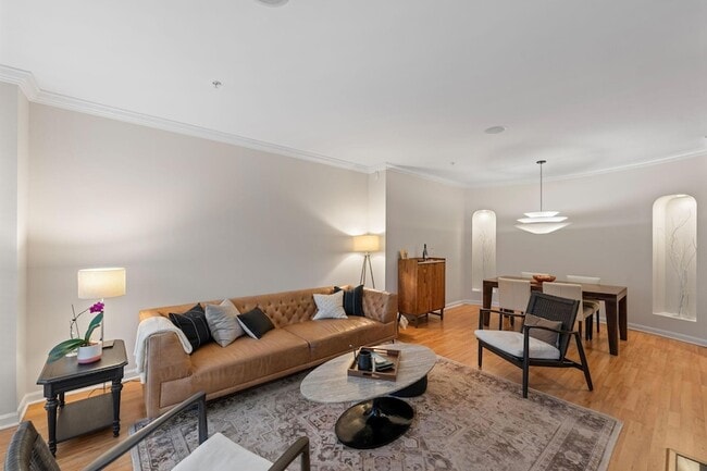 Photo - 1008 Portland Ave