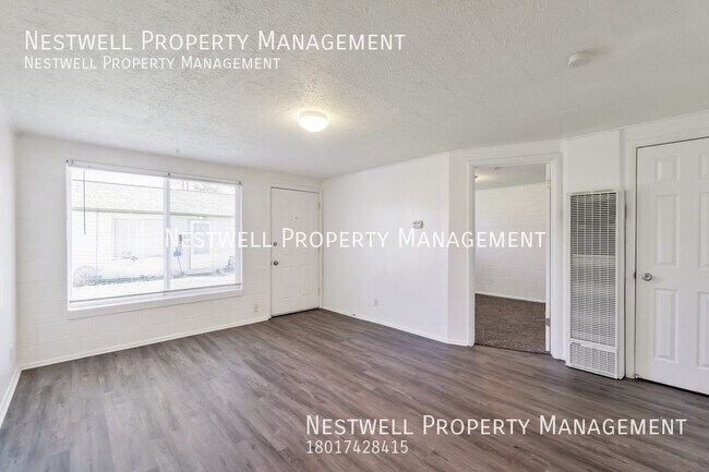 Photo - Charming 2-bed Duplex in Magna Unit 2