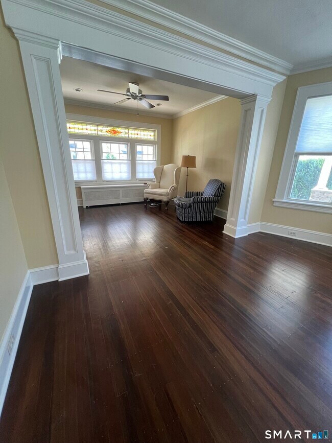 450 Davidson St Unidad 1