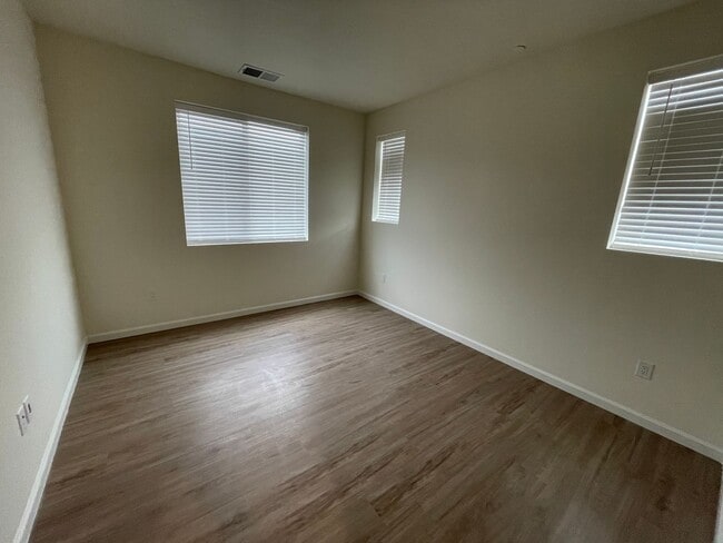 Photo - 2 Bedroom Condo in Great Pine Creek Area Location Unit 101