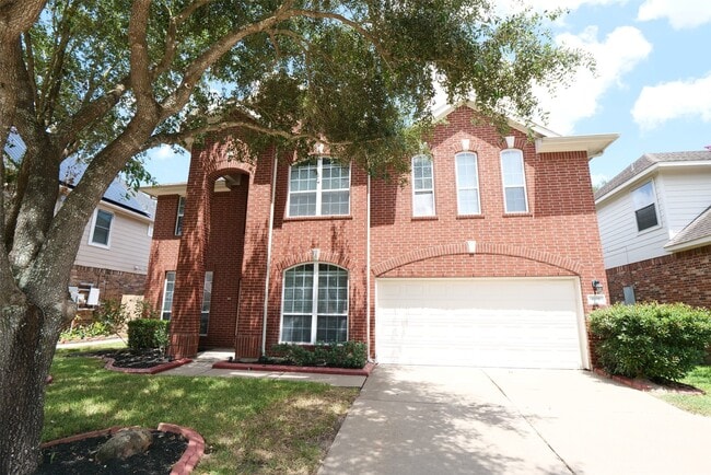 Photo - 6119 Lakenshire Falls Ln