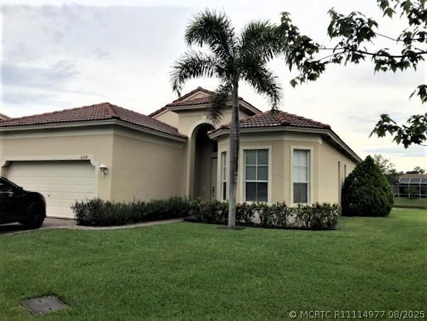 Building Photo - 6204 Santa Margarito Dr