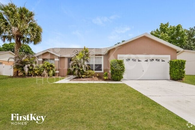 Building Photo - 15430 Greater Groves Blvd Rental