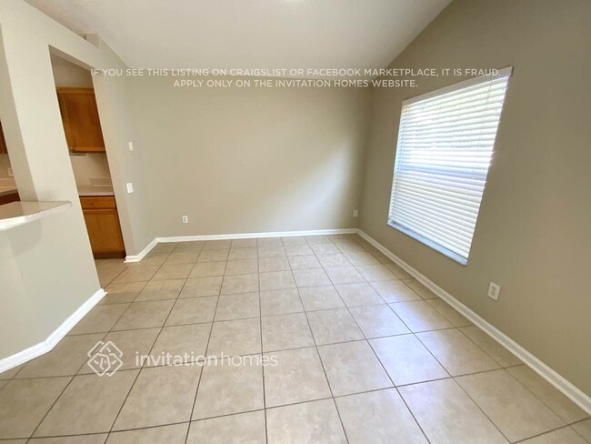 Photo - 10616 Egret Haven Ln