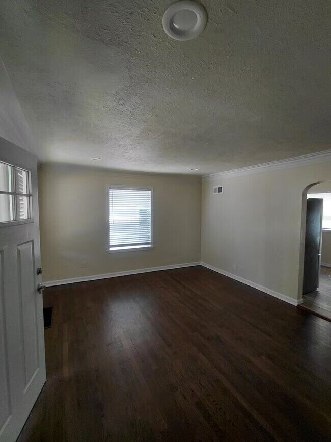 Photo - Home for rent Unidad 1 S Elati St