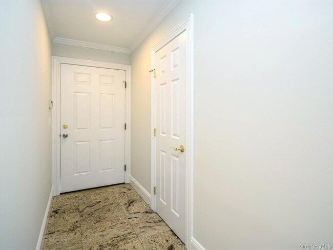 Photo - 51 Inwood Rd