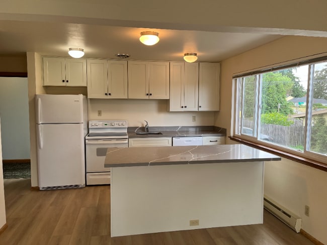 Photo - 12722 76th Ave S Unit 101