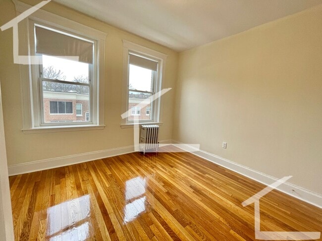 Photo - No Brokers Fee, No Security Deposit, Heat, Hot Water Included, Laundry on a Site