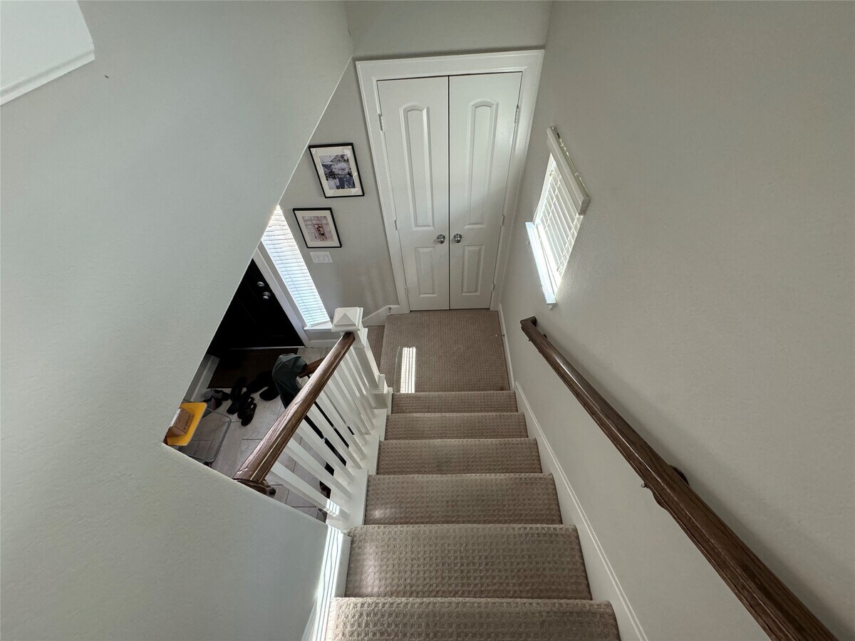Photo - 2018 Royal Landing Dr
