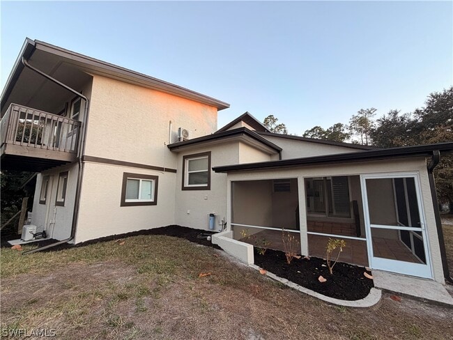 Photo - 3711 4th Ave NE