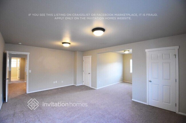 Photo - 12116 182nd Ave E