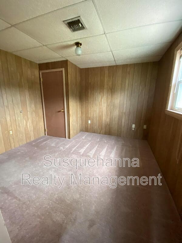 Photo - 3531 Rothsville Rd
