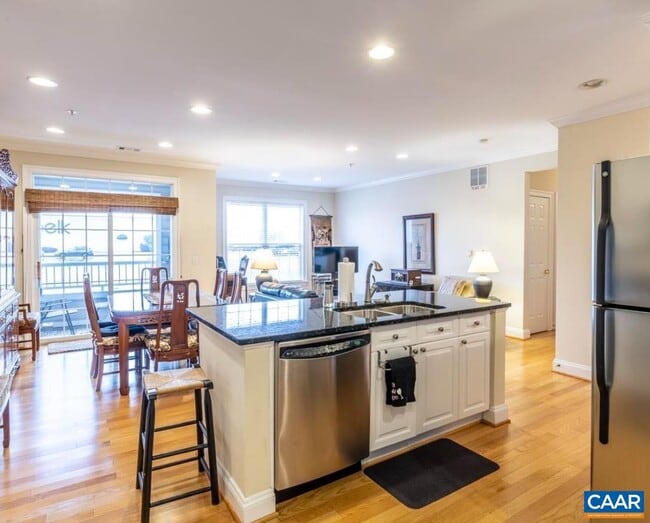 Photo - 1051 Glenwood Station Ln Unit 104