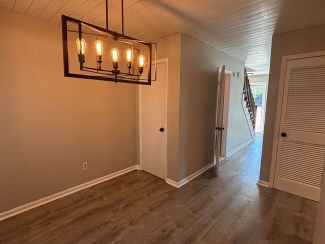 Photo - 2404 Quail Hollow Ct