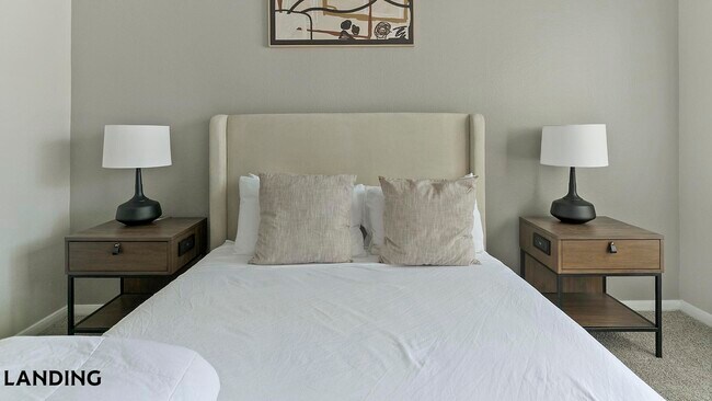 Photo - 777 Preston St Unidad 10L