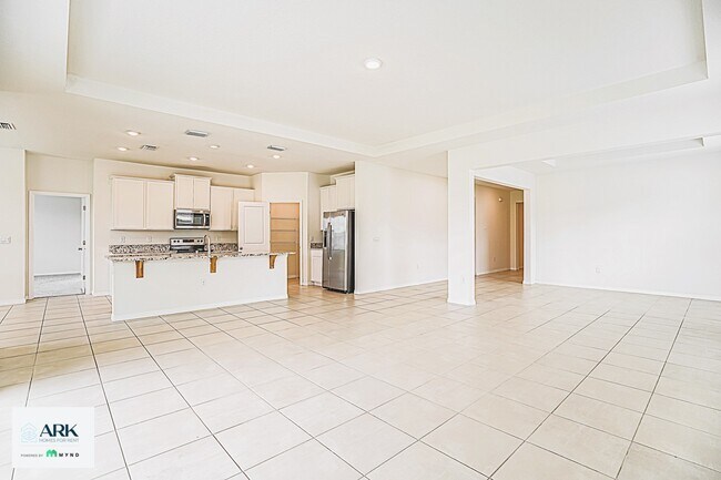 796 SE 66th Terrace