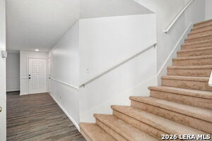Photo - 8090 Chestnut Ash Dr