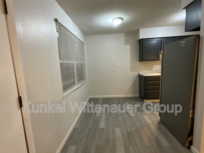 Photo - 1320 N 1st St