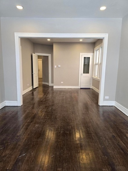 Photo - 1168 Fillmore St