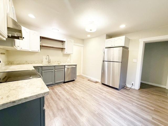 Photo - 1907 E 18th St