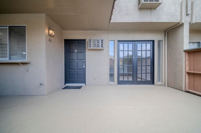 Photo - Welcome to Your Updated Home in the Heart of South Coast Metro! Unit 106