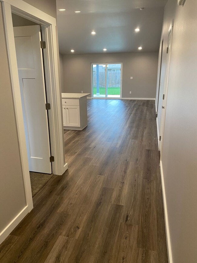 Photo - 3 Bedroom 2 Bath Home for Rent!!!