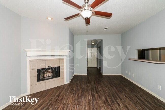 Photo - 2616 33rd Ave N