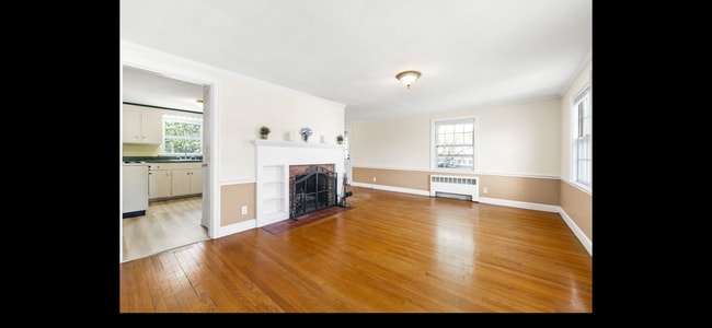Photo - 100 Wildwood Ave Unit 1