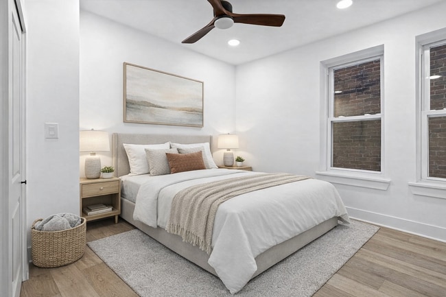 Photo - 1502 S 52nd St Unit A