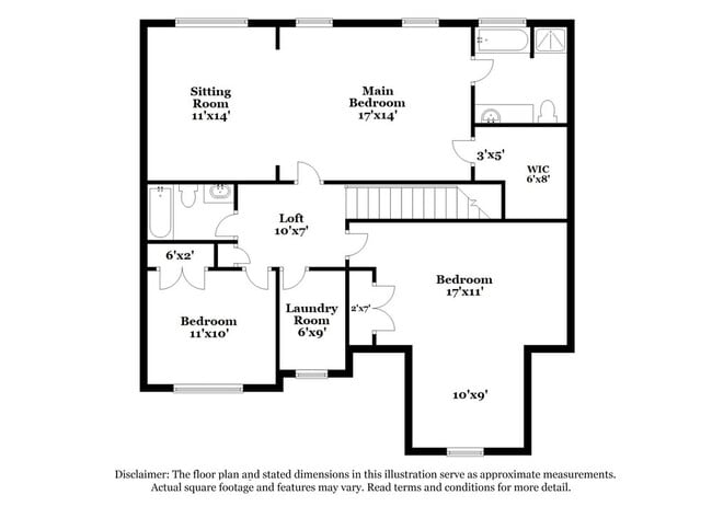 Photo - 130 Brookvalley Crossing