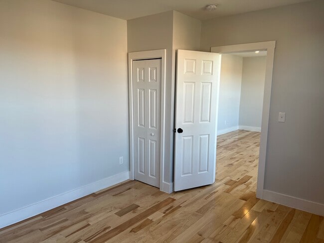 Photo - 105 Main St Unit 204