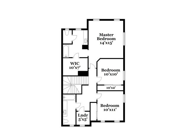 Photo - 2732 S Arroyo Ln