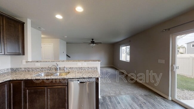 Photo - 10977 Quercia Cir