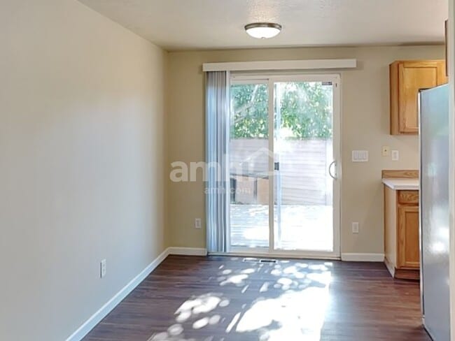 Photo - 1774 Cherrybloom Ct SE