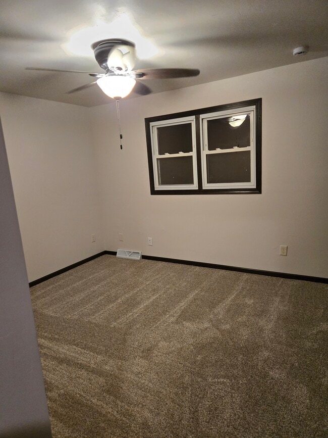 Photo - 773 Wanda Ave