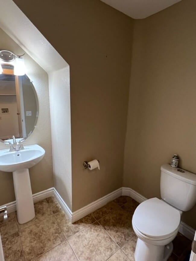 Photo - Beautiful Upgraded Property