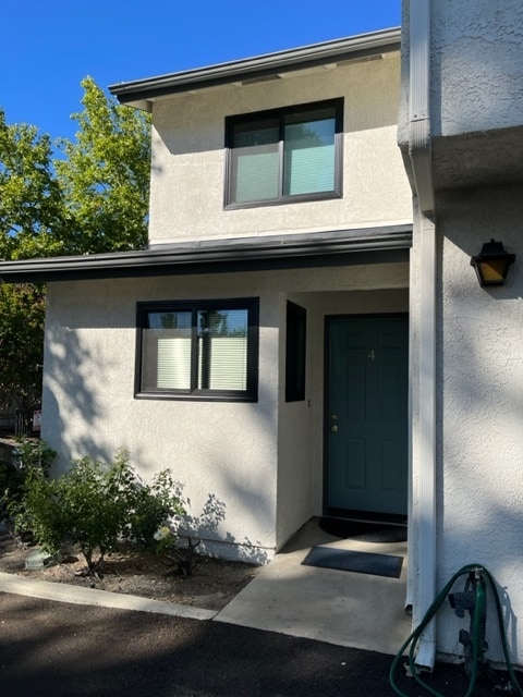 Building Photo - 10710 El Camino Real Rental