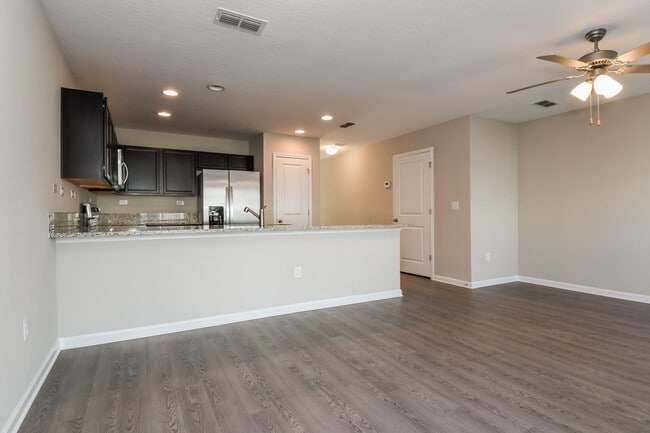Photo - 12714 Camden Rd