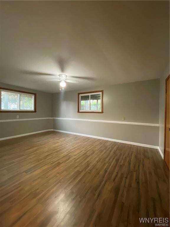 Photo - 35 Tomcyn Dr