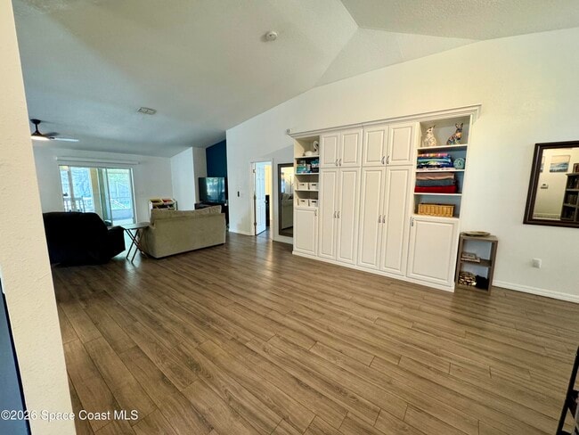 Photo - 3850 Aria Dr