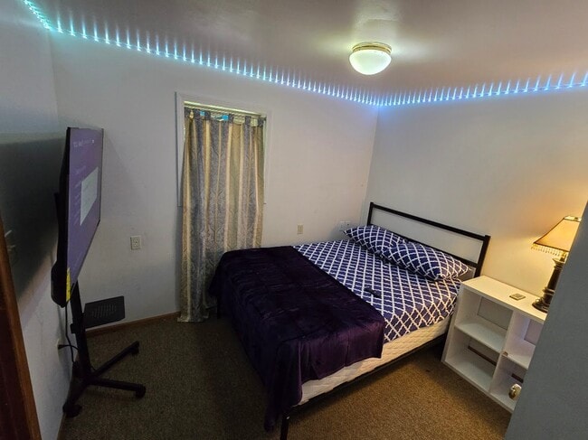 Building Photo - 431 SW 156th St